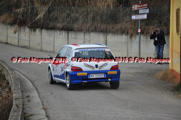 DSC_6595.JPG